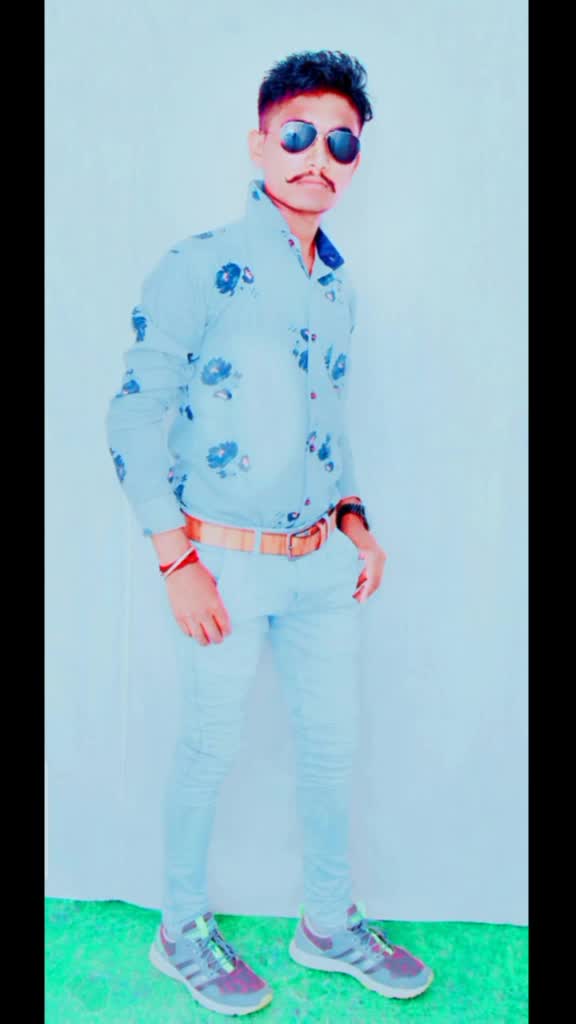 @darbar 🚩.🦁bapji
