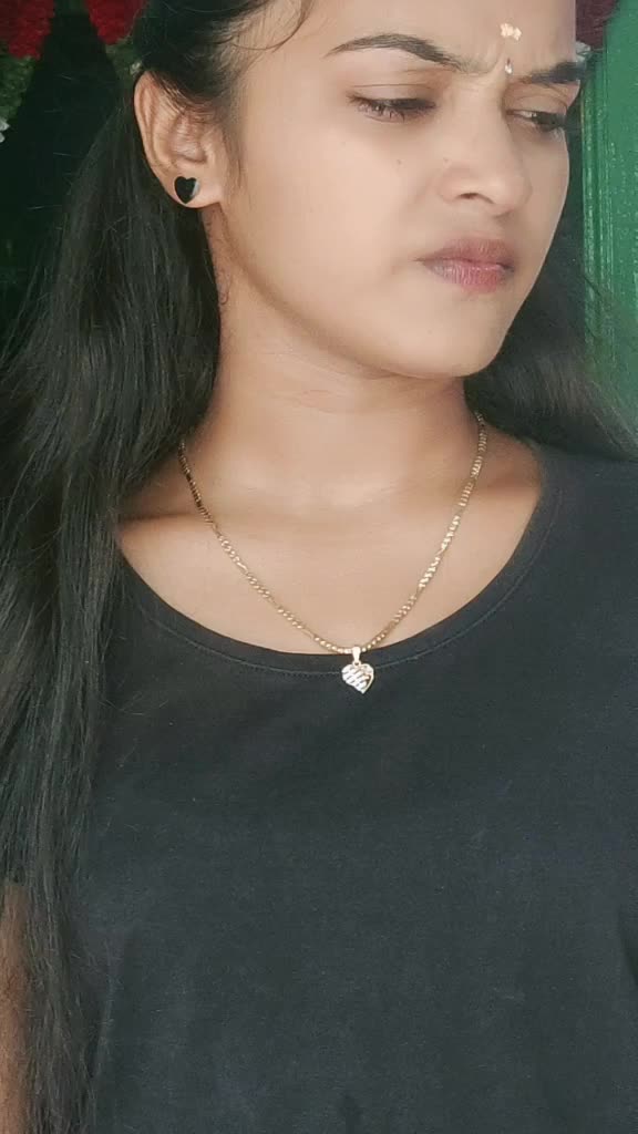 @it's_me_ammu