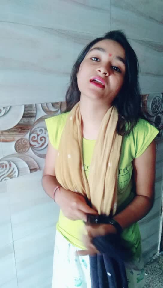 @🙏Jay shree Krishna