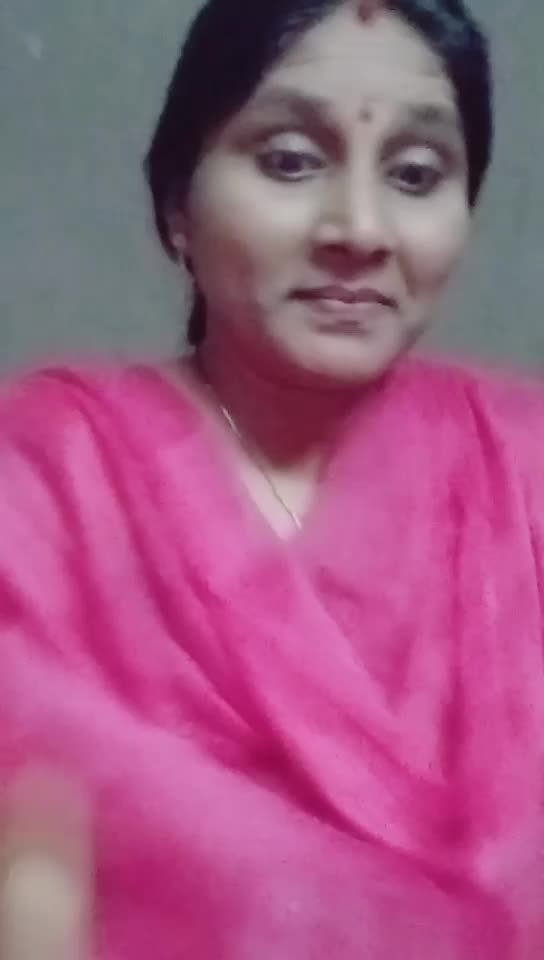 @lakshmi koteswararao