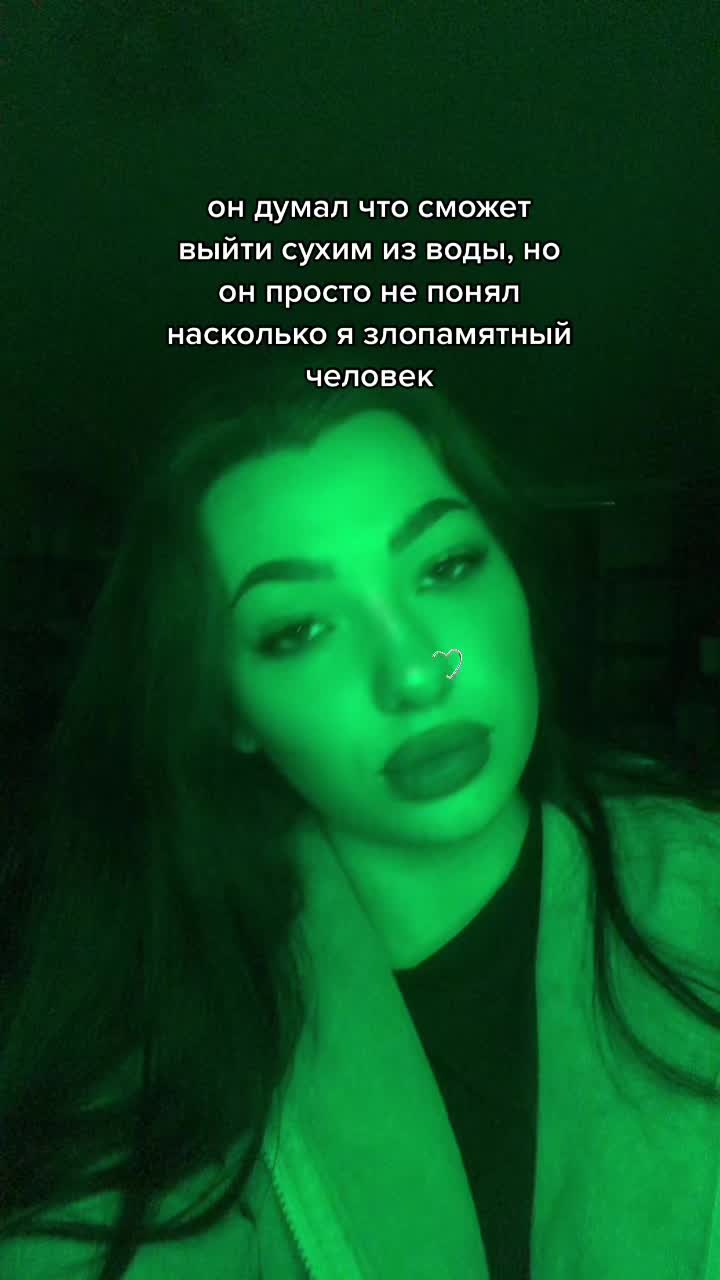 @nastya_a