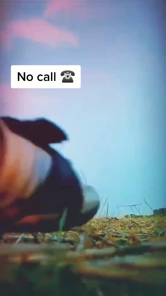 @a_zz_a_d_