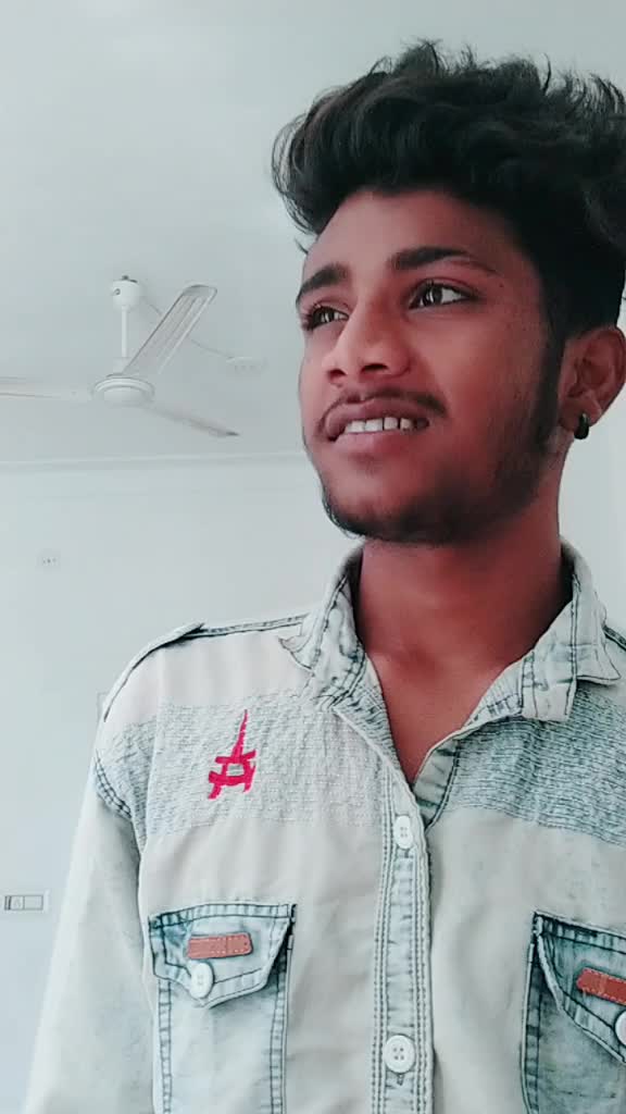 @BaNty DaMoR