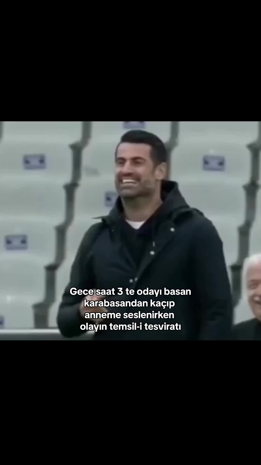@bfuxamp10