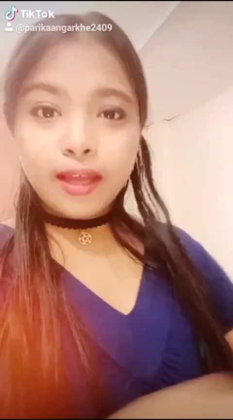 @Parika Angarkhe