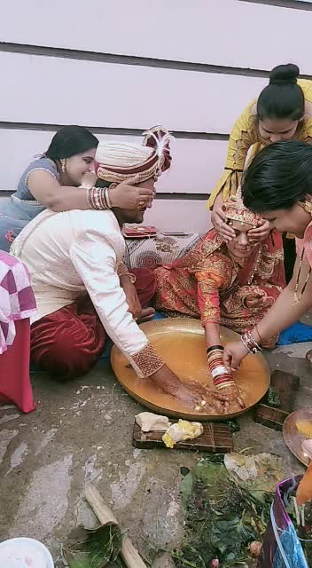 @Pratibha Dubey