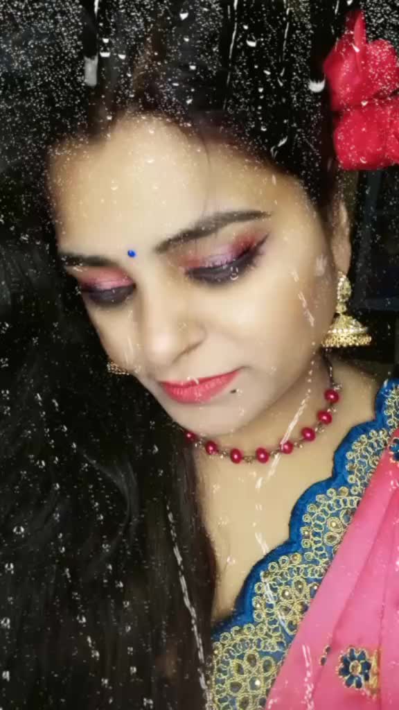 @Sheetal Ravi