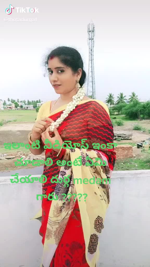 @Yashika Riya