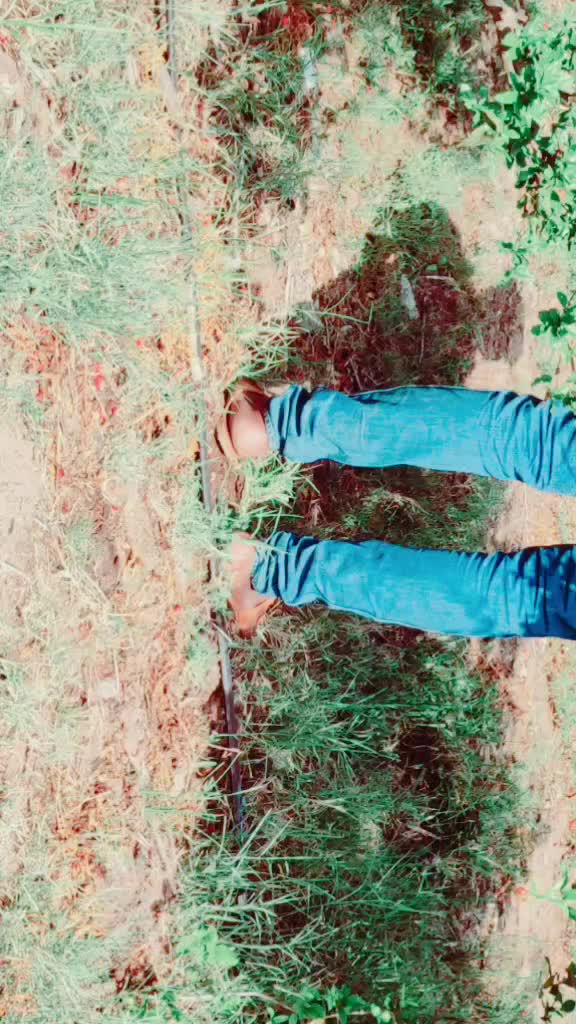 @&hearts;️ Mangesh &hearts;️