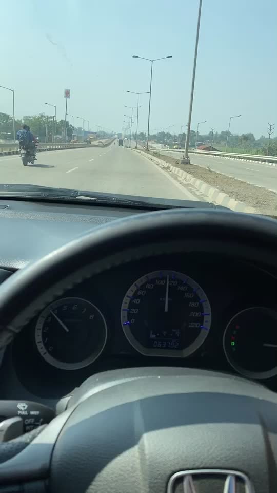 @Abhishek Singh 0003