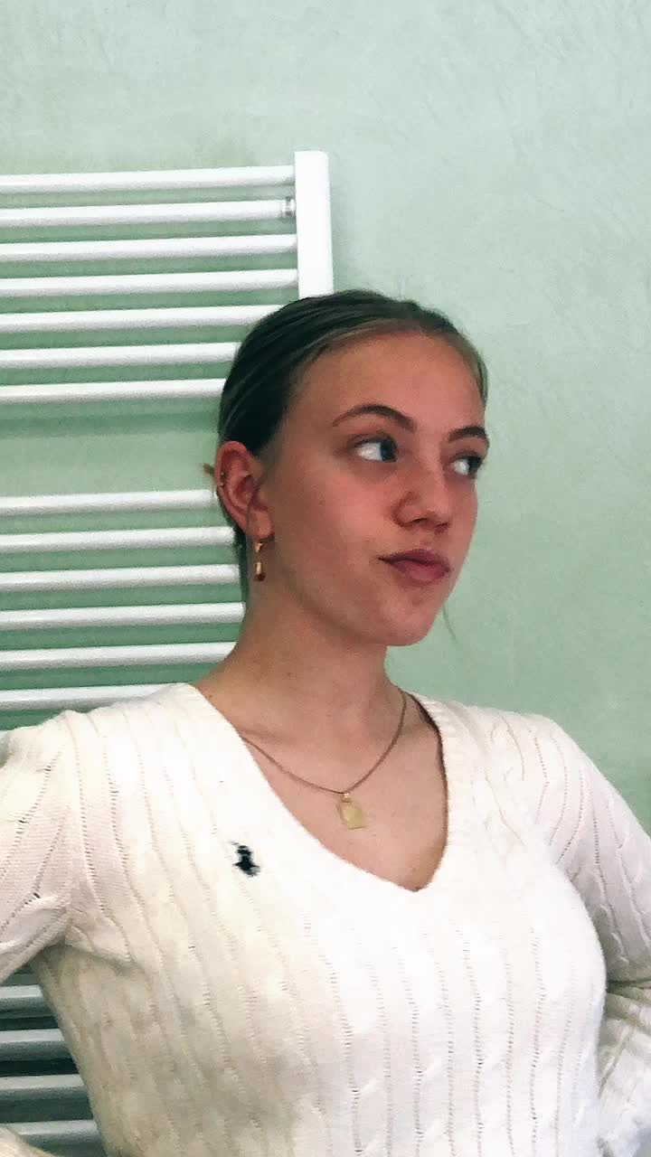 @Alessia Tanini