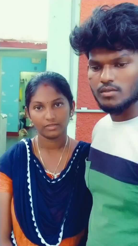 @s.raja1