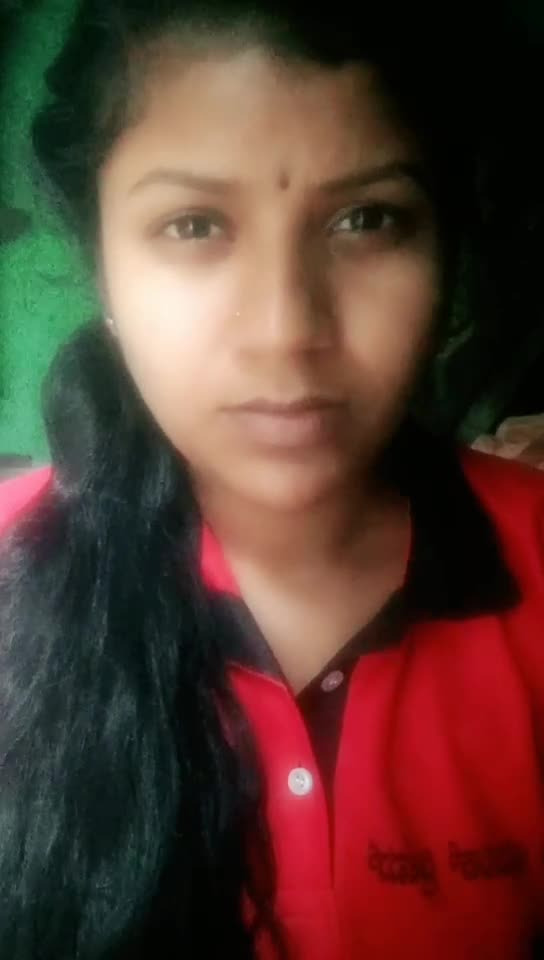 @Akshu