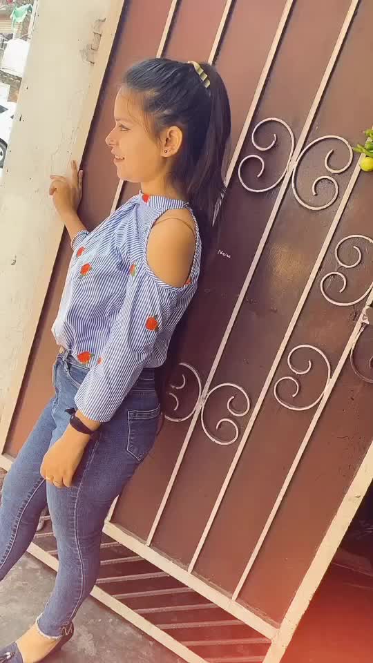 @miss Attitude ❤❤