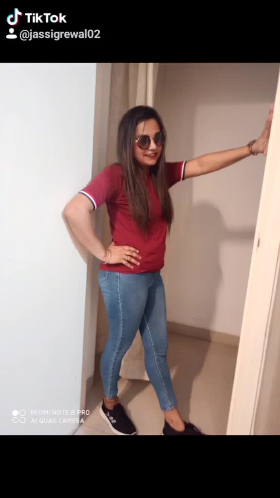 @❤jassi grewal💖 Pb10