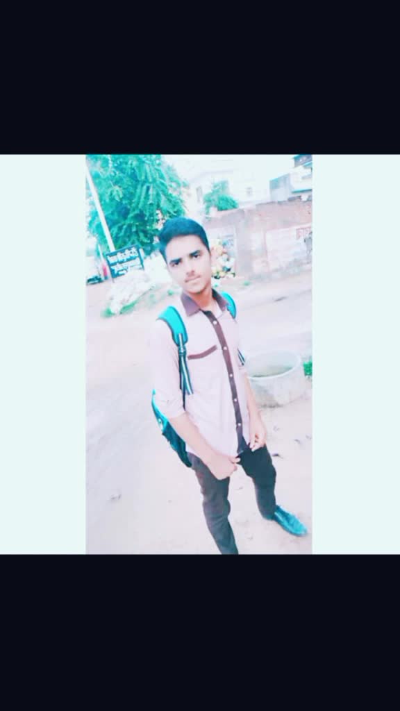 @akhil