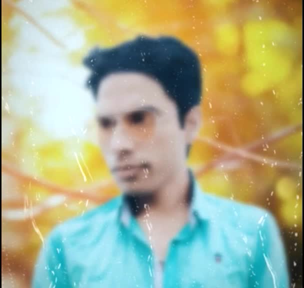 @Rahul Sinha