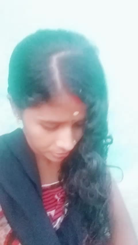 @pushpa.thangam