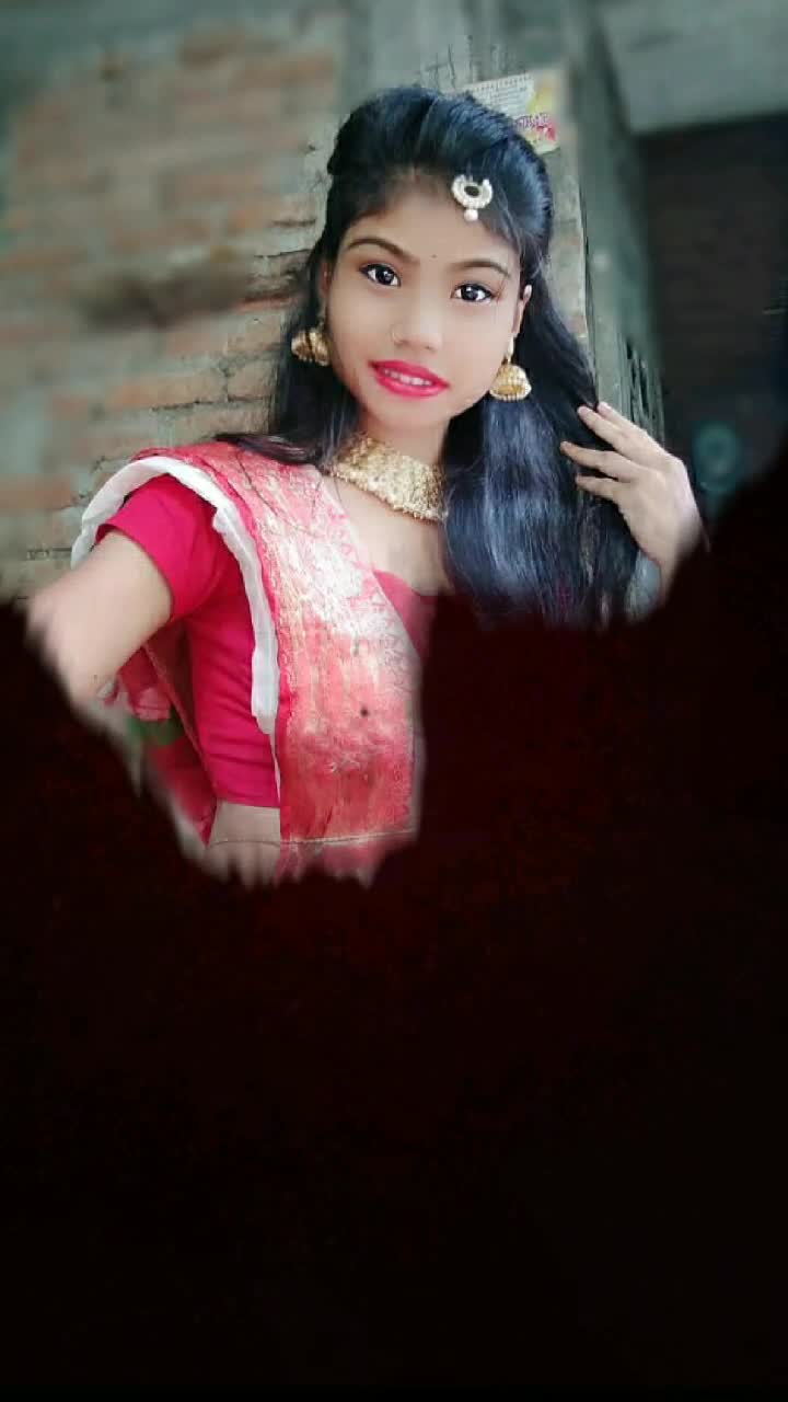 @RItu @123