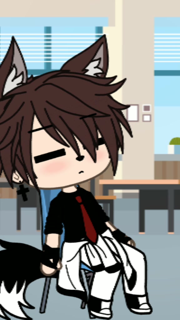 @&raquo;Leoxis&laquo;