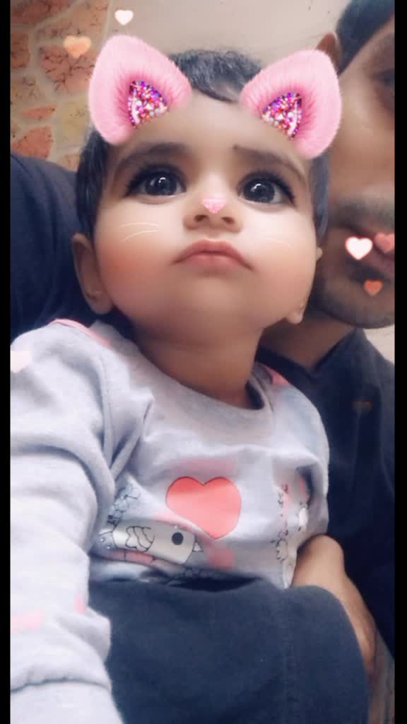 @syed__umaid โ