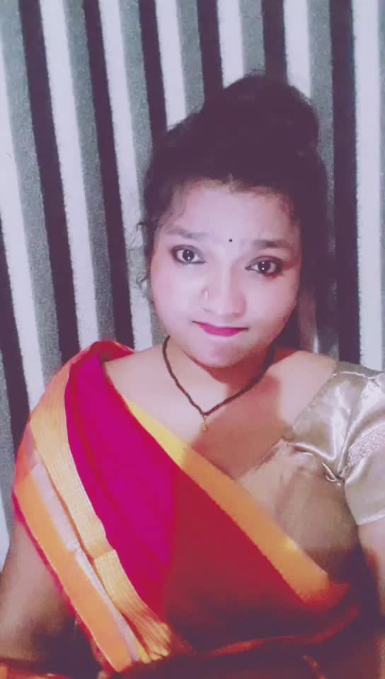@vaishnavi