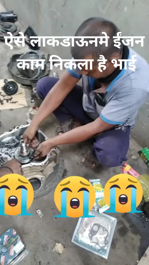 @dastgir2030