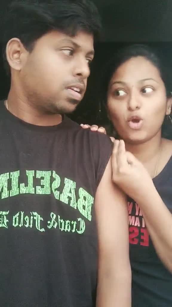 @Deepa🥰🥰Satzz