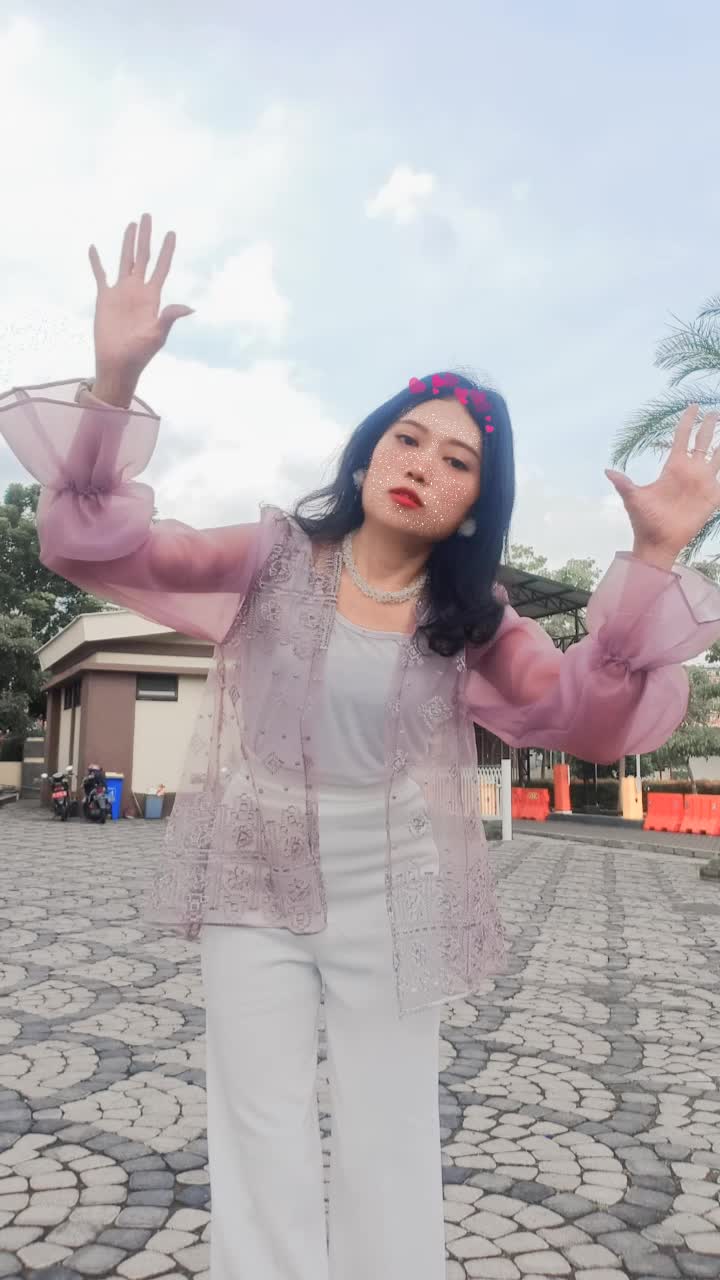 @himek0chan