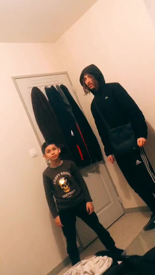 @Lp7__ts
