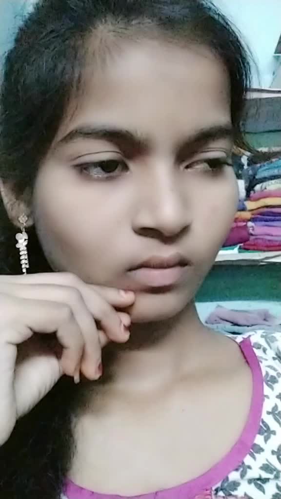 @Regunta Ramesh mci