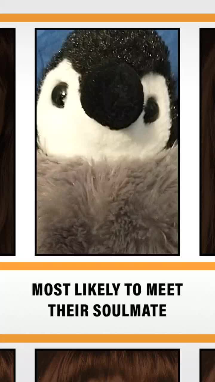 @ThePenguinRob