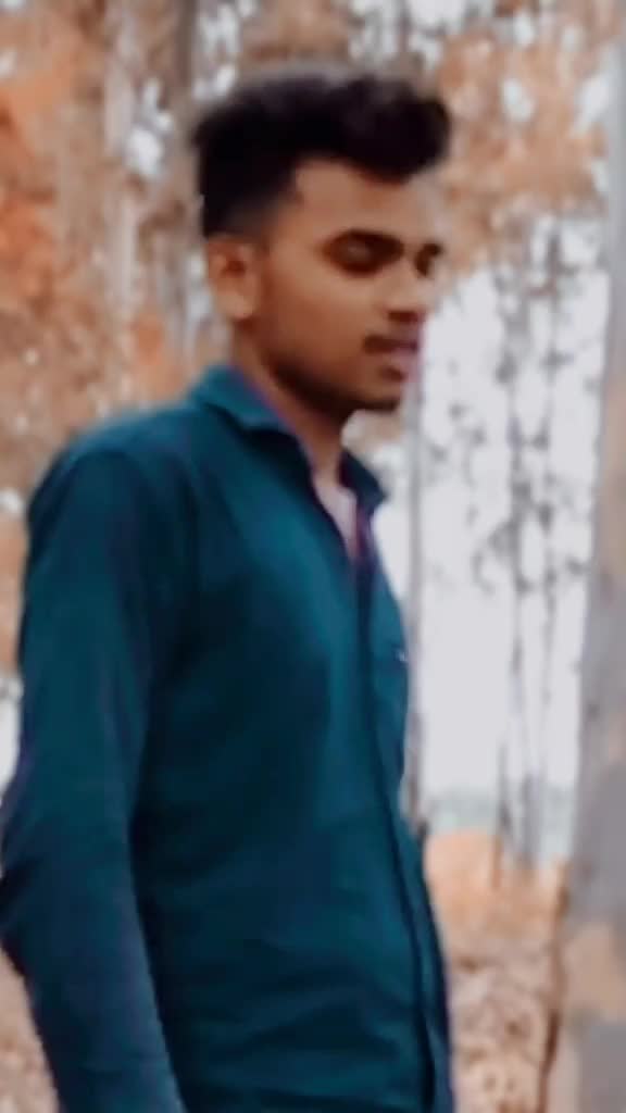 @༄Rᵈ᭄✿SAHU࿐