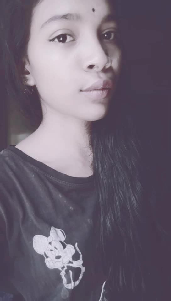 @PriNcY KaShYaP