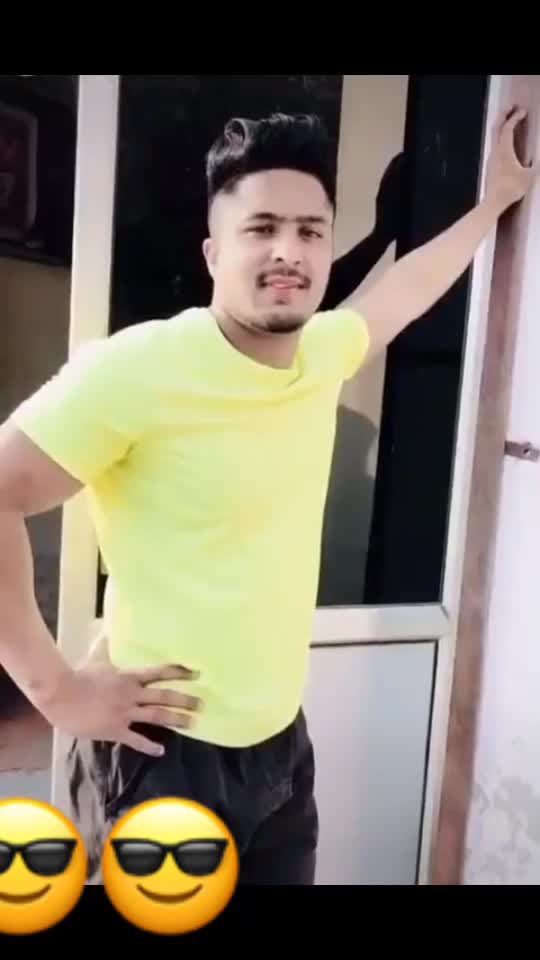 @ßrar