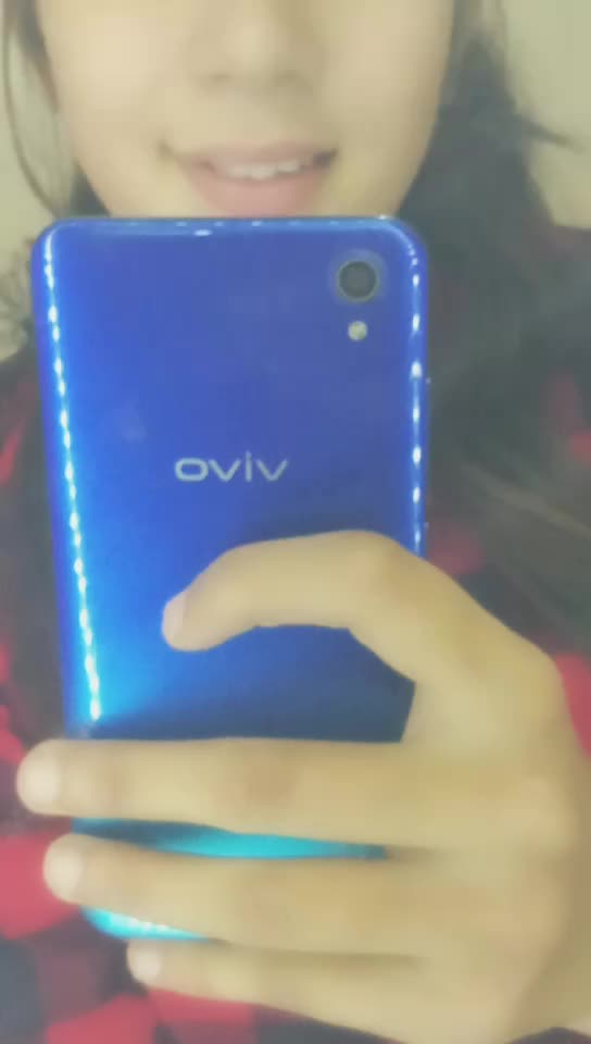 @Muskan yadav3798