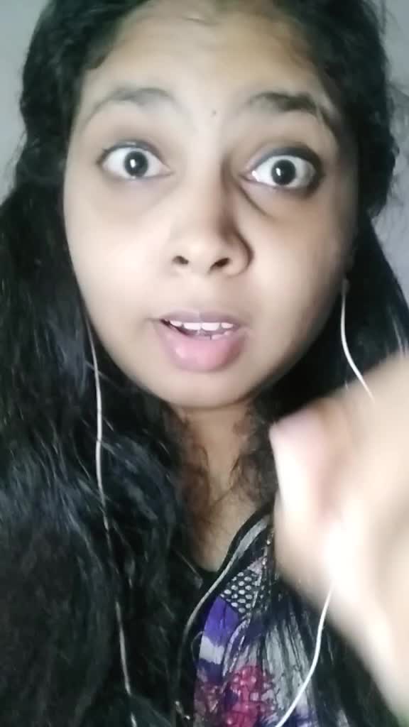 @♥️♥️ദളപതി ഉയിർ ♥️♥️