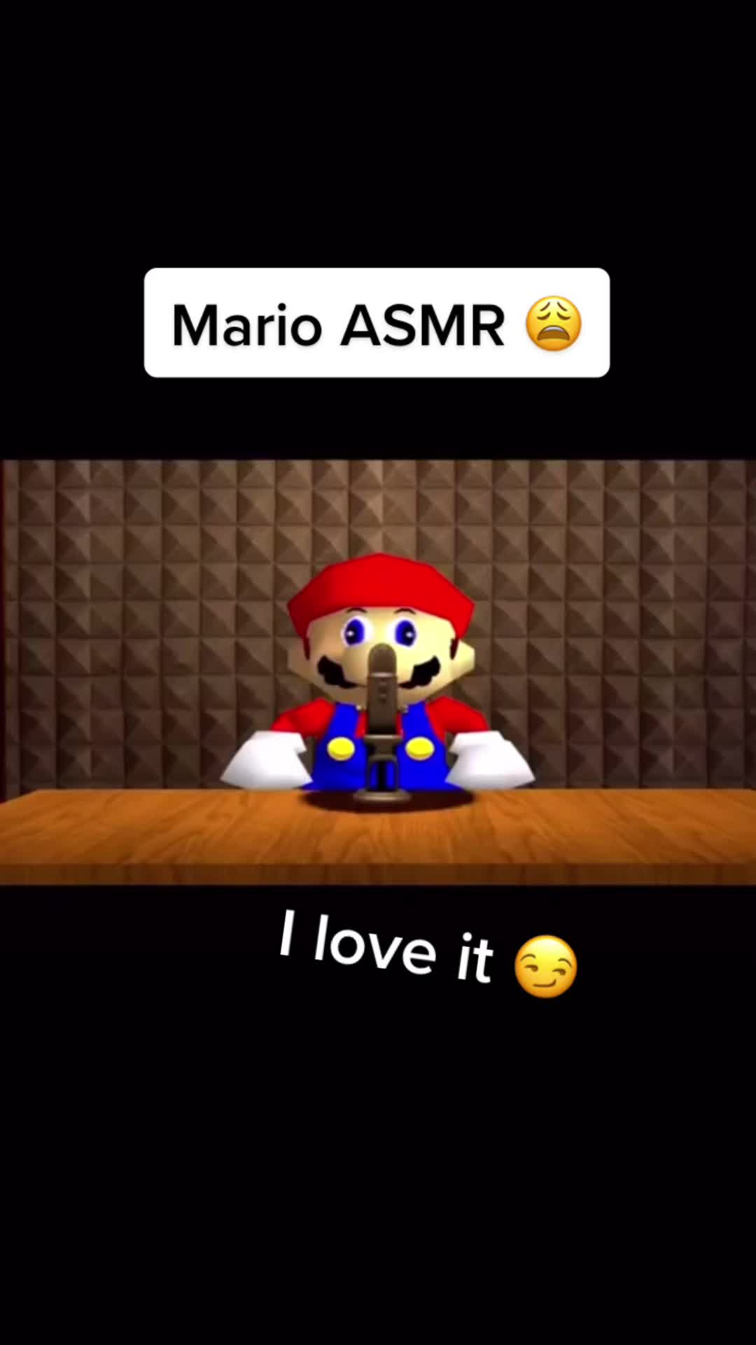 @JohaGuy