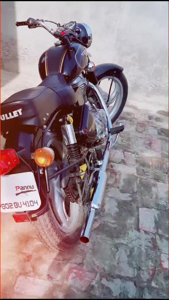 @Partap Pannu