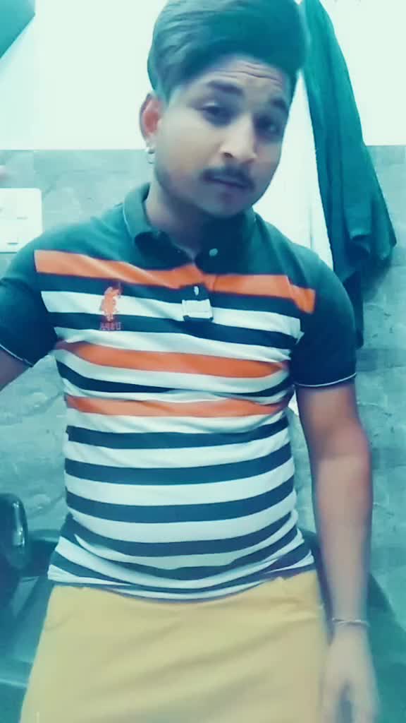 @@sajan 1997