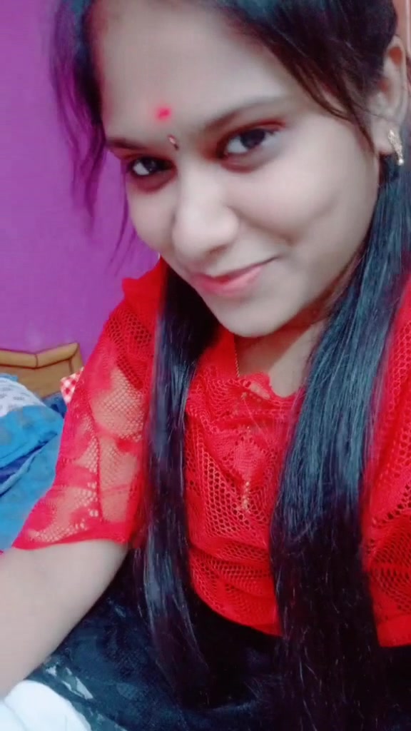 @Tin❣️❣️❣️Tin