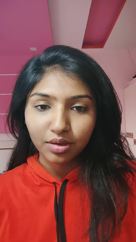@shivani zoting
