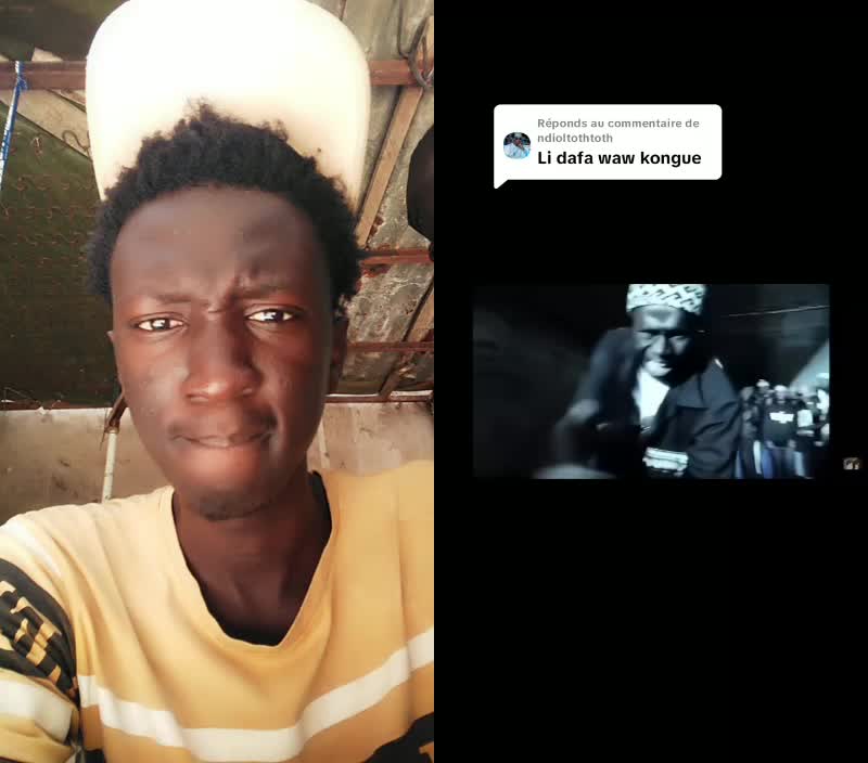 @El ziko officiel