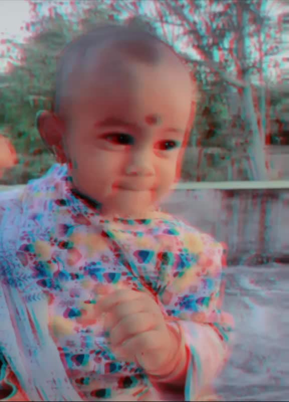 @Vicky tn69crew