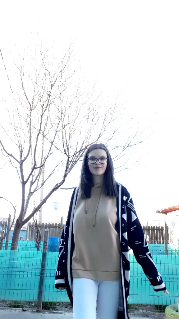@andreea143