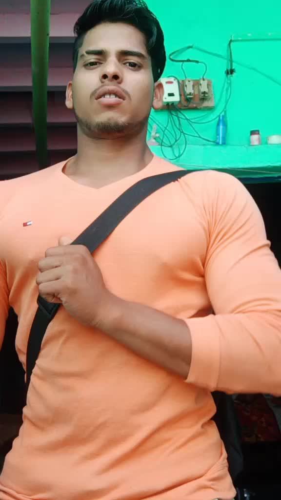 @Pankaj verma