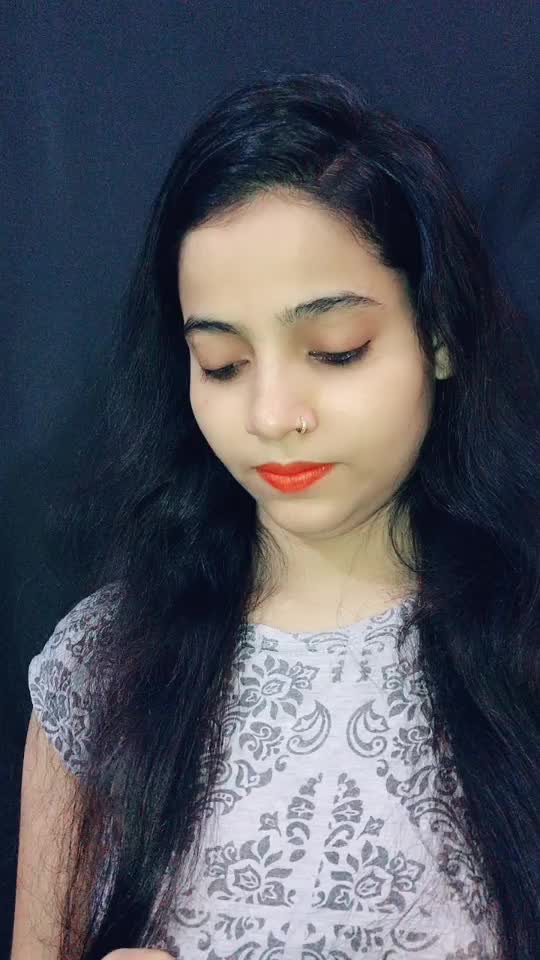 @🐅🐅कामना ललित जाटव🐅🐅