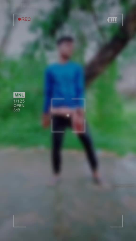 @143143aditya