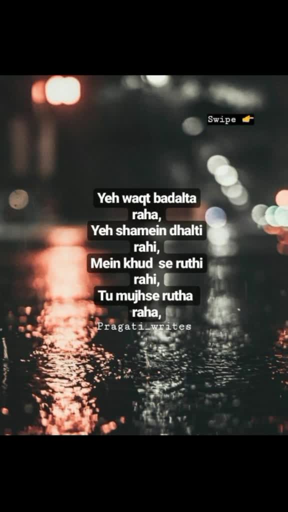 @@it's_Queen_Naaz5