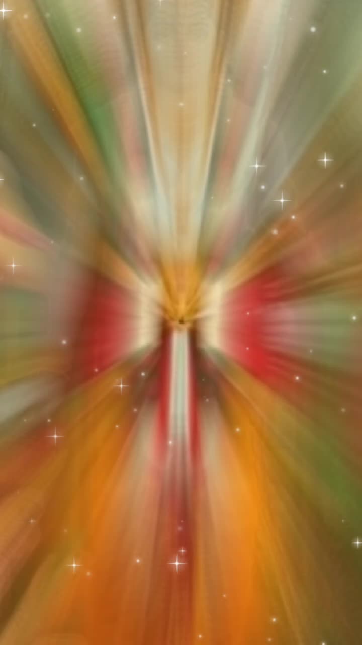 @Shruti Tiwari